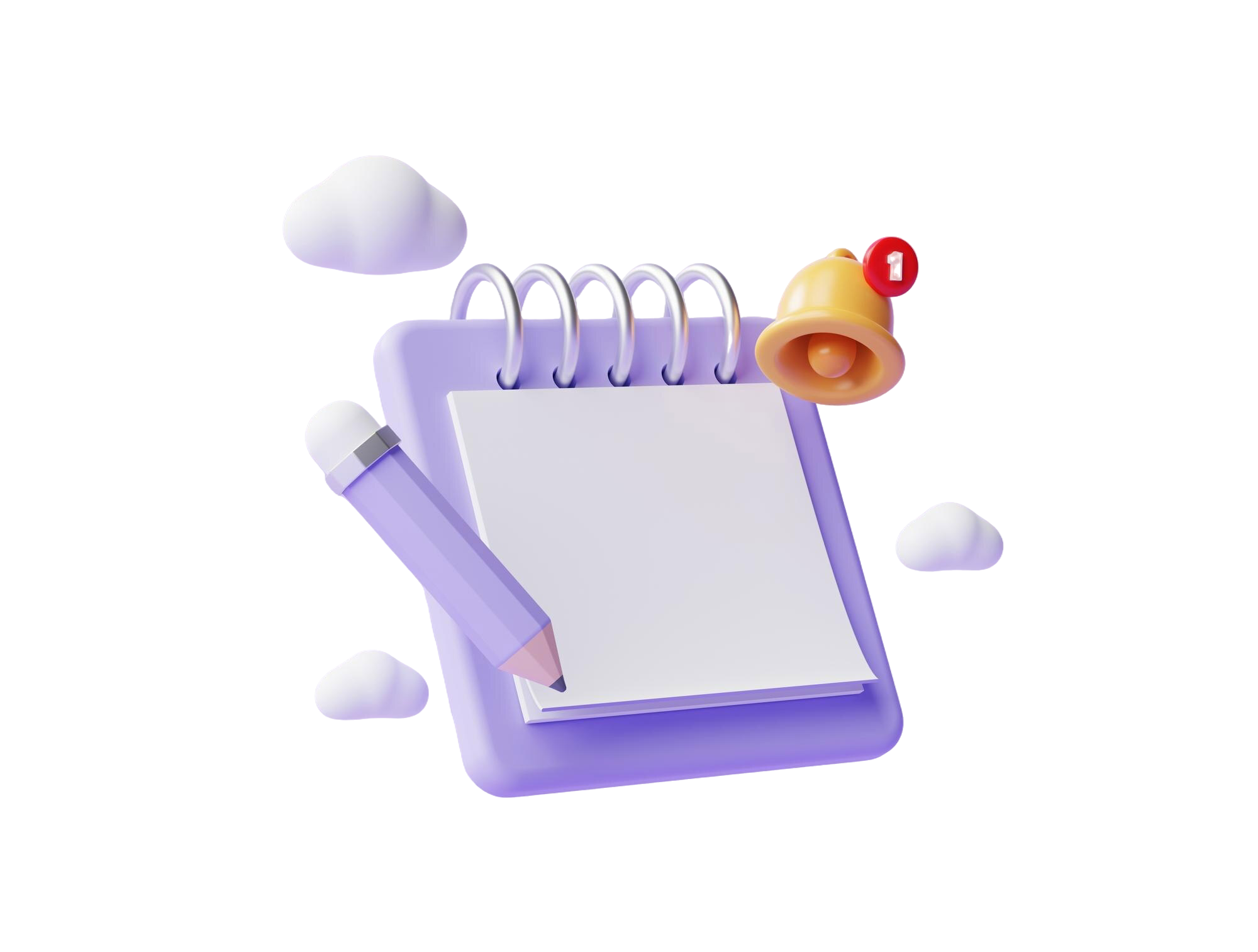 Smart Appointment Scheduling