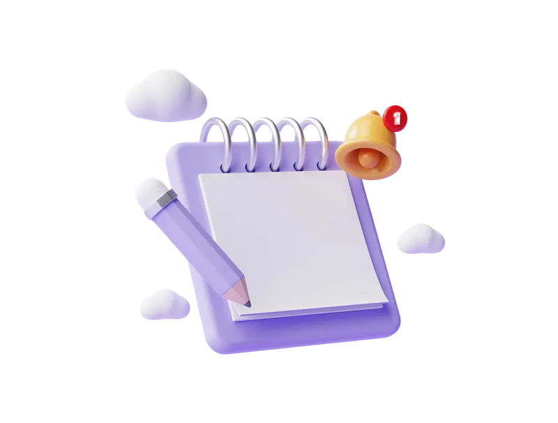 Smart appointment scheduling